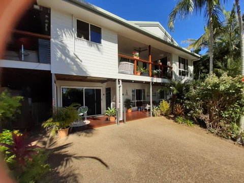 Casuarina Studio - Internet Find 1