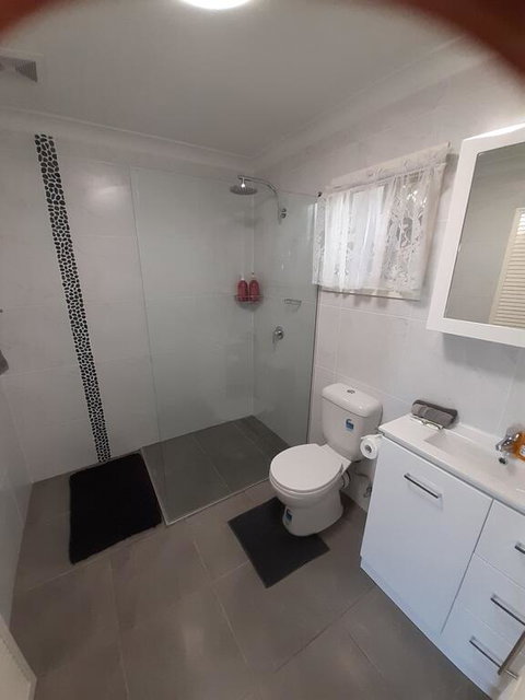 Casuarina Studio - Internet Find 2