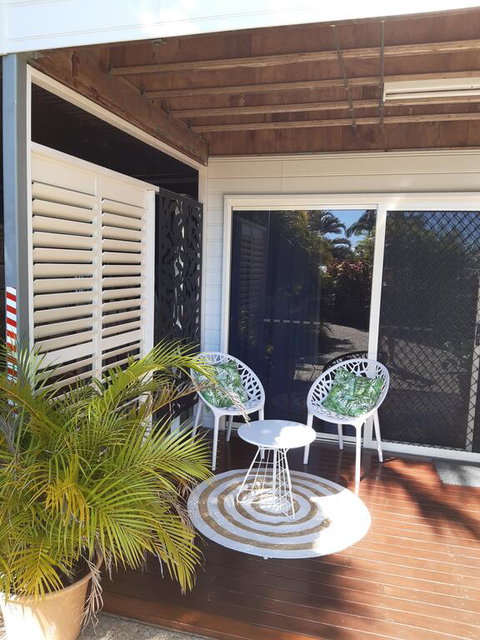 Casuarina Studio - Internet Find 3