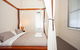 CBD Holiday Home - thumb 2