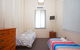 CBD Holiday Home - thumb 3