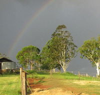 CBR Equine Cottage - Internet Find