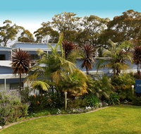 Ceespray on Owen - Swimm