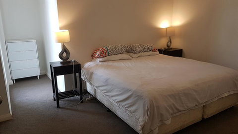 Centenary Park Apartments - Renee 3