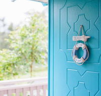 Central Coast Escape - Qld Realsetate