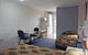 Central Motel Ipswich - thumb 1