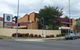Central Motel Ipswich - thumb 0
