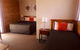 Centrepoint Motel Deniliquin - thumb 1