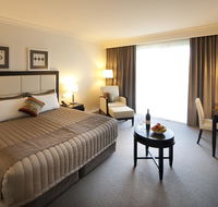Century Inn - Renee