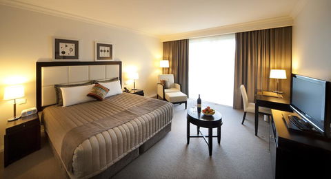 Century Inn - Renee 0