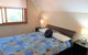 Chalets - thumb 2