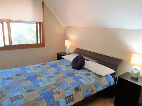 Chalets - Internet Find 2