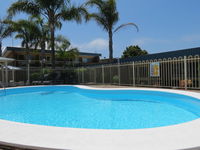 Business in Merimbula NSW Swimm Swimm