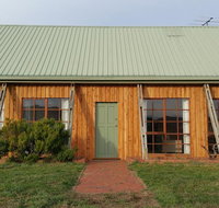 Charles Reuben Estate - Qld Realsetate