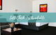 Charles Sturt Suites & Apartments - thumb 0
