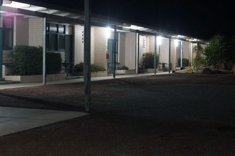 Charlton Motel - Internet Find 3