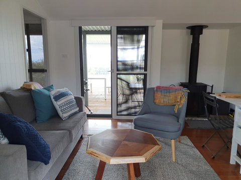 Charolais Cottage - Internet Find 2