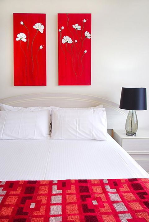 Chasely Apartment Hotel - Internet Find 3