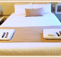 Childers Oasis Motel - Renee