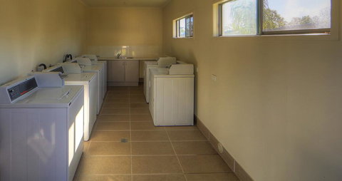 Chinchilla Motor Inn - Internet Find 1