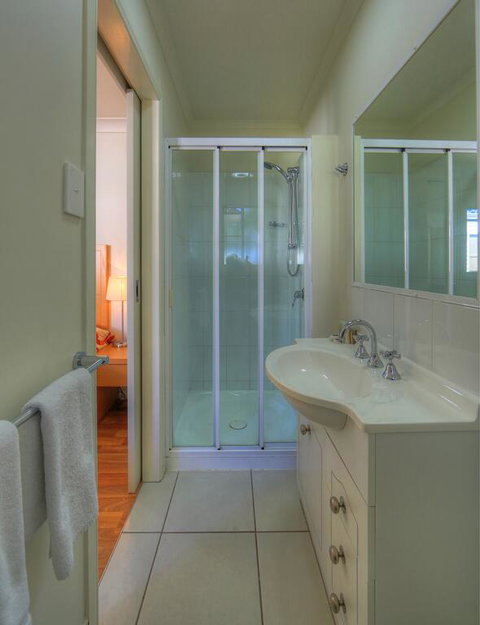 Chinchilla Motor Inn - Internet Find 3