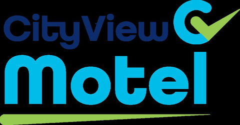City View Motel - Renee 1