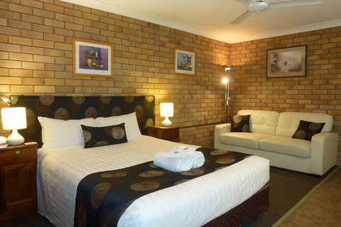 City View Motel - Renee 0