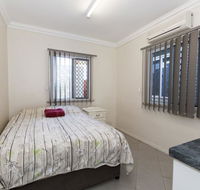 Cityside Accommodation - Internet Find