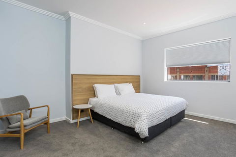 Civic Apartments - Internet Find 1