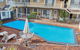 Clifford Park Holiday Motor Inn - thumb 0