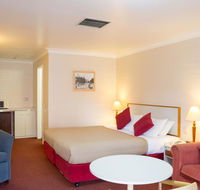 Club Motel Armidale - Renee