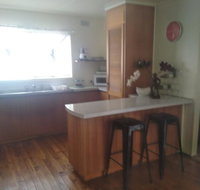 Clunes Guest Home - Renee