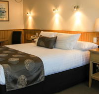 Coal Valley Motor Inn - Renee