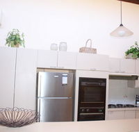 Coastal Retreat Unit 3 - Renee