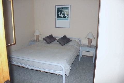 Coastal Retreat Unit 3 - Renee 2
