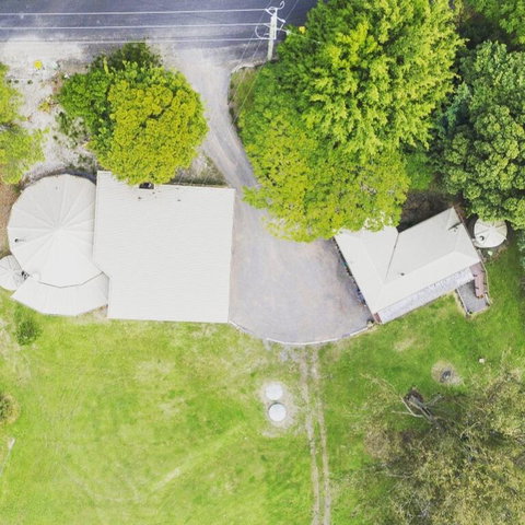 Coastal View, Mountain Side, Country Escspe - Renee 3