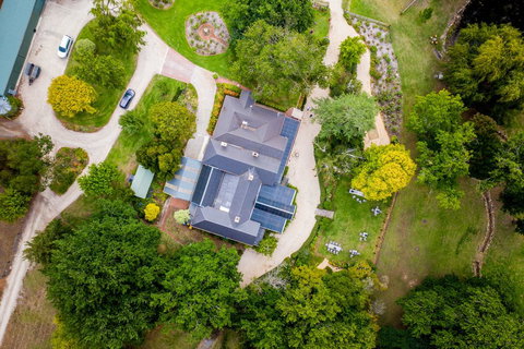 Cobb's Hill Homestead - Qld Realsetate 3