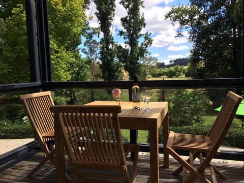 Cobb's Hill Homestead - Qld Realsetate 2