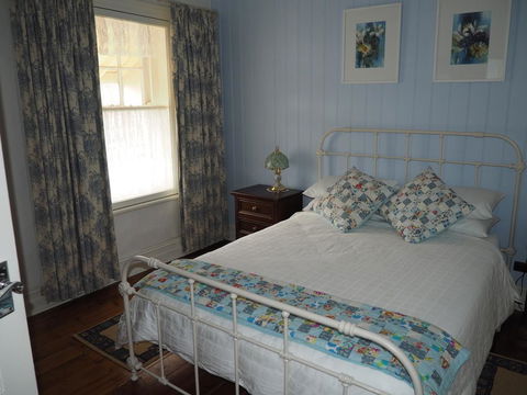 Cobblers Cottage B&B - Renee 3