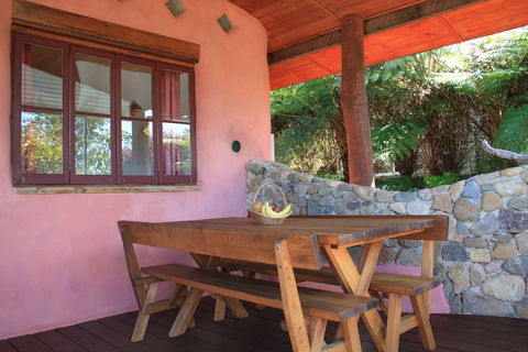 Cobhearthome - Internet Find 3