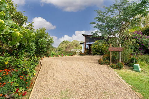 Cobhearthome - Internet Find 1