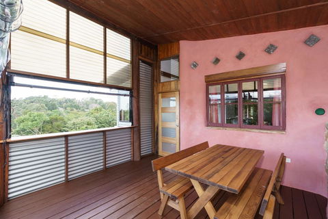 Cobhearthome - Internet Find 2