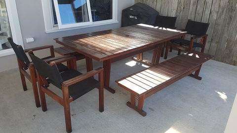 Cockle Shell - Swimm 2