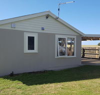 Cockle Shell - Renee