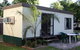 Cohuna Waterfront Holiday Park - thumb 3