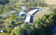 Colosseum Creek Motel And Roadhouse - thumb 0