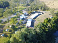 Business in Colosseum QLD Renee Renee