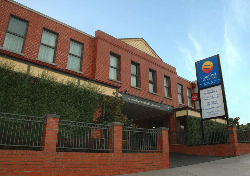 Invermay Park VIC Internet Find