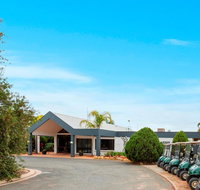 Comfort Inn Suites Riverland - Internet Find