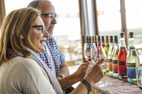 Comfort Inn & Suites Riverland - Internet Find 2